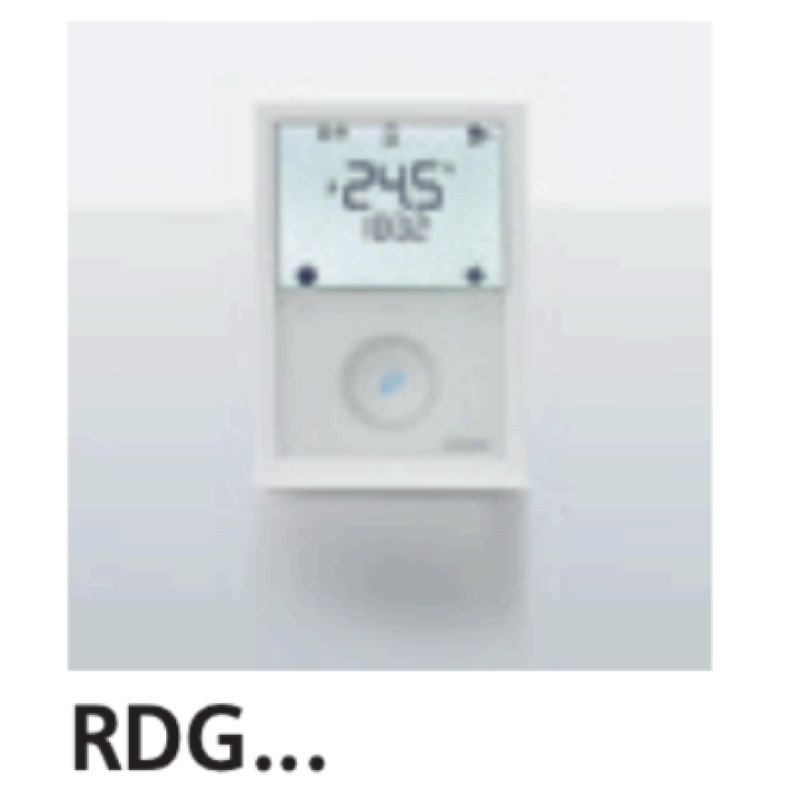 Screenshot 2025-11-25 234121.png